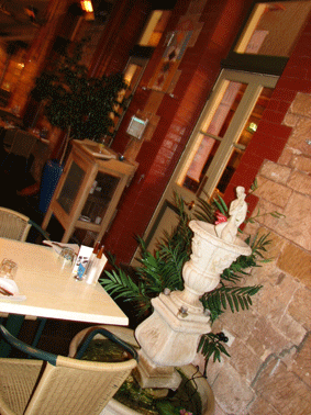 Palace Hotel Kalgoorlie - Great Ocean Road Tourism 3
