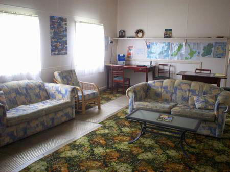 Tingle All Over - Youth Hostels Of Australia - Great Ocean Road Tourism 0