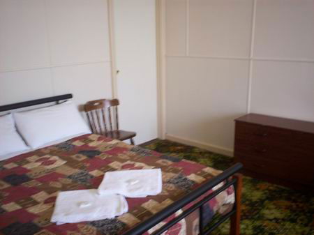 Tingle All Over - Youth Hostels Of Australia - Great Ocean Road Tourism 1