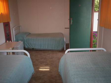 Tingle All Over - Youth Hostels Of Australia - Great Ocean Road Tourism 2