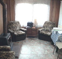 Tingledale Cottage - Great Ocean Road Tourism