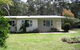 Valley Of The Giants Cottage - thumb 1