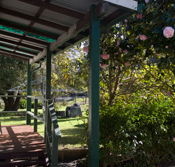 Bow River Cottage - Great Ocean Road Tourism