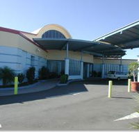 Warilla Bowling Club - Great Ocean Road Tourism