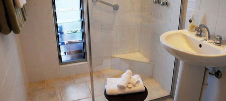 Barrington Village Retreat - Great Ocean Road Tourism 1