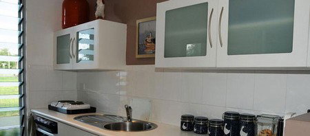 Barrington Village Retreat - Great Ocean Road Tourism 4