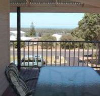 Mayflower Bed and Breakfast - Great Ocean Road Tourism