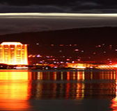 Wrest Point Casino - Great Ocean Road Tourism