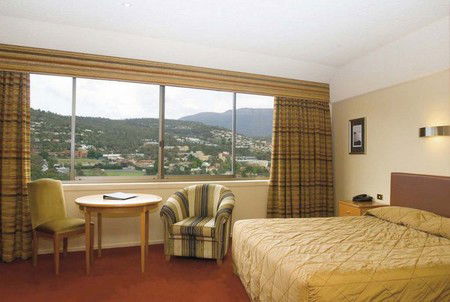 Wrest Point Casino - Great Ocean Road Tourism 5