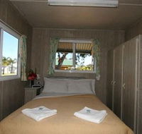 Bunbury Glade Caravan Park - Great Ocean Road Tourism