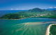 Cooktown Alamanda Inn - thumb 0
