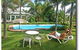 Cooktown Alamanda Inn - thumb 1
