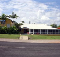 River of Gold Motel - Great Ocean Road Tourism