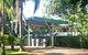 Endeavour Falls Tourist Park - thumb 0