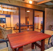 Chandlers Smiths Beach Villas - Great Ocean Road Tourism