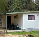Lake Navarino Holiday Park - Great Ocean Road Tourism