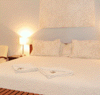 Cairnhill Homestead - Great Ocean Road Tourism