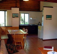 Wyadup Brook Cottages - Great Ocean Road Tourism