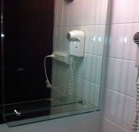 Southern Cross Motor Inn - Great Ocean Road Tourism