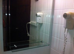 Southern Cross Motor Inn - Great Ocean Road Tourism 0