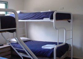 Southern Cross Motor Inn - Great Ocean Road Tourism 2