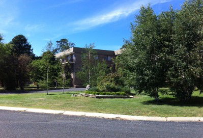 Southern Cross Motor Inn - Great Ocean Road Tourism 4