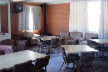 Snowy Mountains Coach And Motor Inn - Great Ocean Road Tourism 1