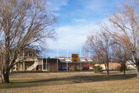 Snowy Mountains Coach And Motor Inn - Great Ocean Road Tourism 2