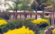Discovery Holiday Parks - Kalgoorlie - thumb 0