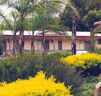 Discovery Holiday Parks - Kalgoorlie - Great Ocean Road Tourism