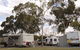 Discovery Holiday Parks - Kalgoorlie - thumb 3