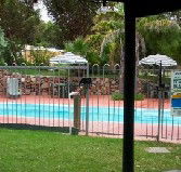 Crokers Park Holiday Resort - Great Ocean Road Tourism