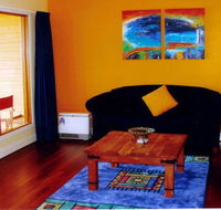 Esperance Beach House Esplanade Apartments - Great Ocean Road Tourism