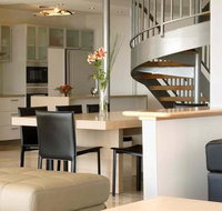 Picture Point Terraces - Great Ocean Road Tourism