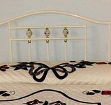 Armadale Cottage Bed and Breakfast - Great Ocean Road Tourism