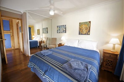 Anchorage Guest House - Great Ocean Road Tourism 3