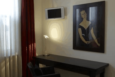 Eight Nicholson - Great Ocean Road Tourism