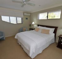 Trigg Retreat Bed And Breakfast - Great Ocean Road Tourism