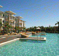 Peppers Salt Resort And Spa - Great Ocean Road Tourism