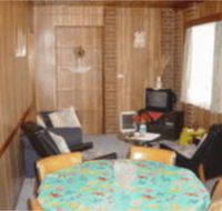 Dunsmore Holiday Unit - Great Ocean Road Tourism