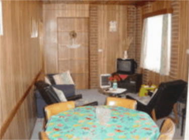 Dunsmore Holiday Unit - Great Ocean Road Tourism 0