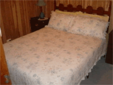 Dunsmore Holiday Unit - Great Ocean Road Tourism 2