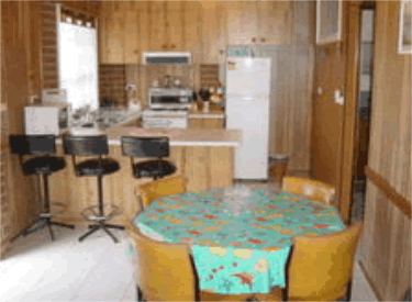 Dunsmore Holiday Unit - Great Ocean Road Tourism 3