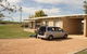 Cervantes Holiday Homes & Units - thumb 0