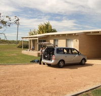 Cervantes Holiday Homes  Units - Great Ocean Road Tourism