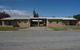 Cervantes Holiday Homes & Units - thumb 4