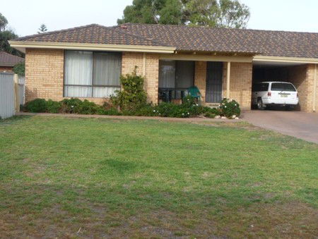 Cervantes Holiday Homes & Units - Great Ocean Road Tourism 5