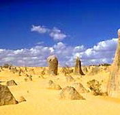 Cervantes Pinnacles Beachfront Caravan Park - Great Ocean Road Tourism