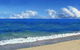 Cervantes Pinnacles Beachfront Caravan Park - thumb 2