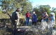 Western Flora Caravan Park - thumb 0